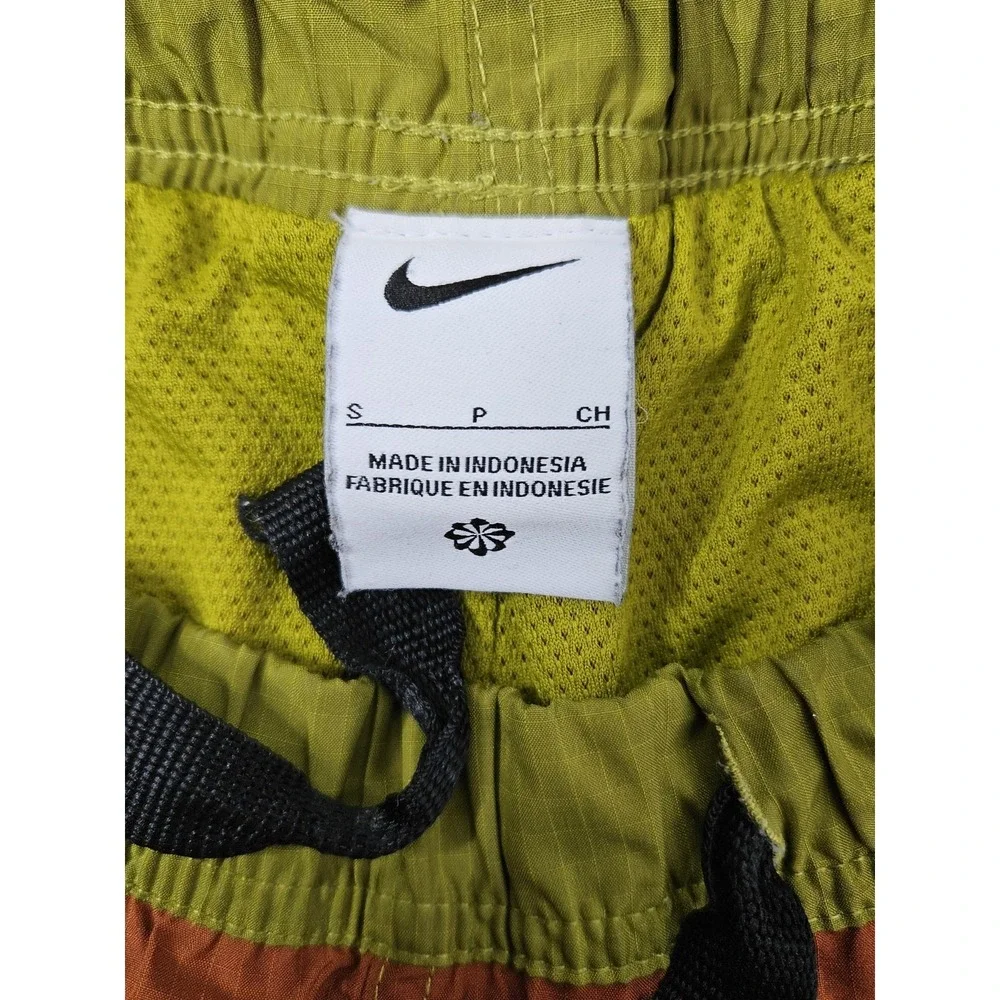 Nike Men's 7